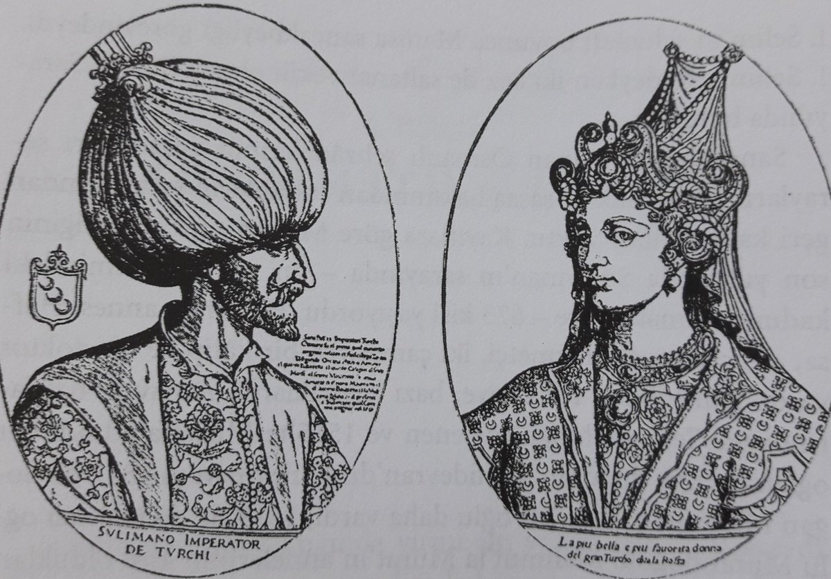Рисунки Османской империи исторические